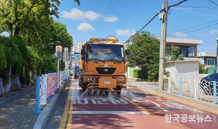 기사 사진