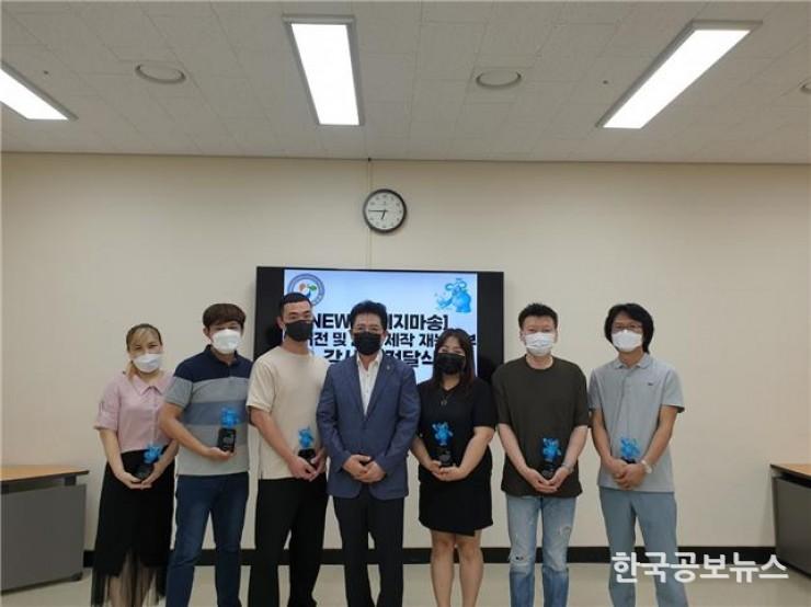 기사 사진
