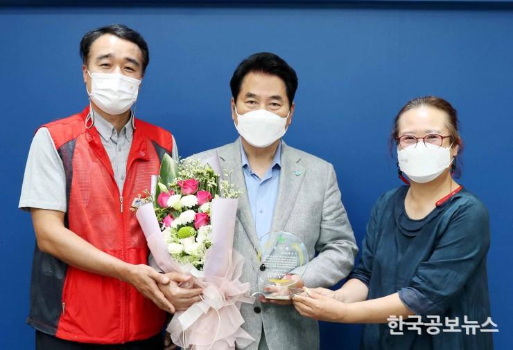 기사 사진