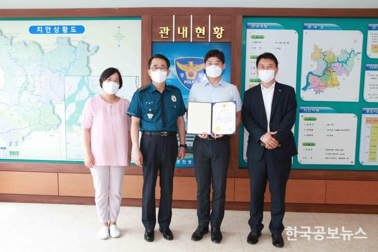 기사 사진