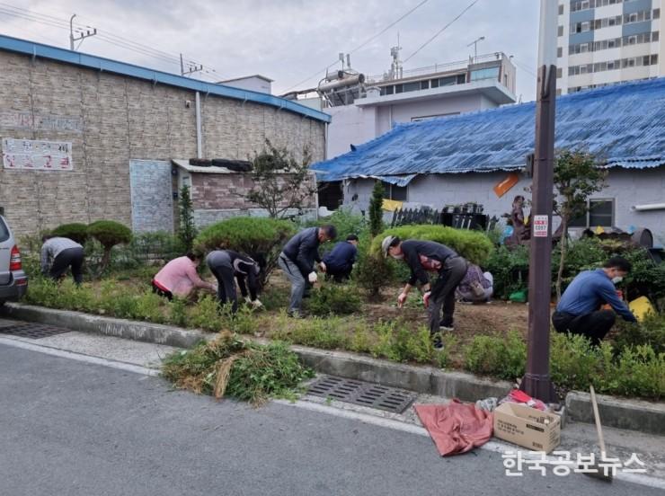 기사 사진