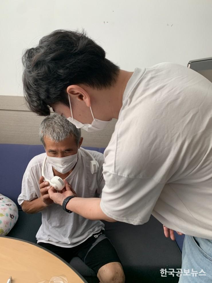 기사 사진