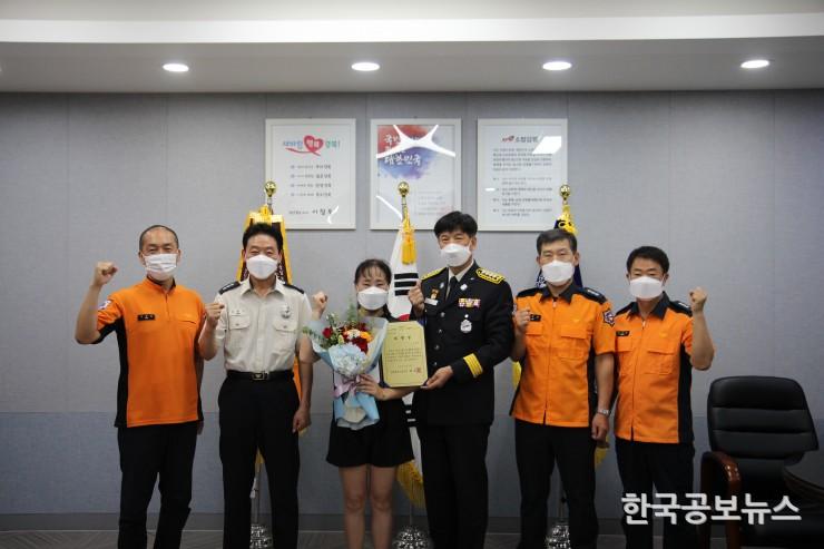 기사 사진