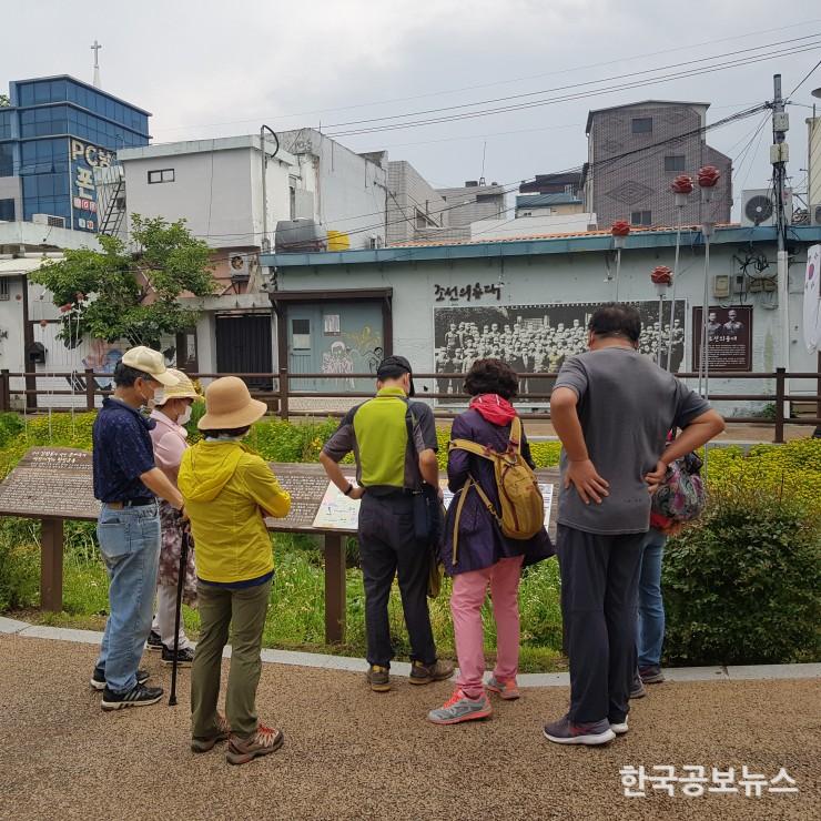 기사 사진