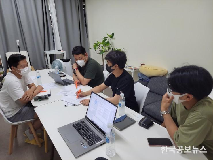 기사 사진