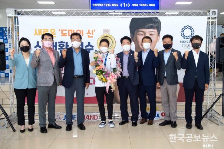 기사 사진