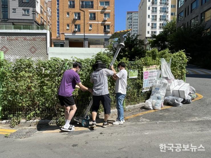 기사 사진