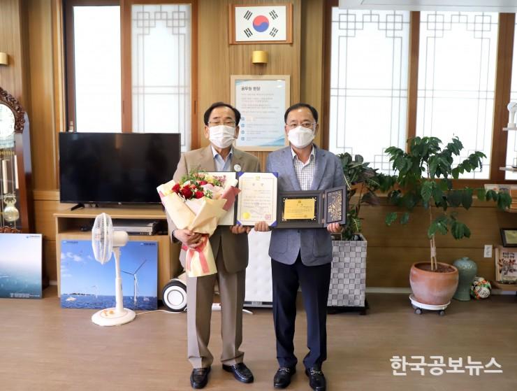 기사 사진
