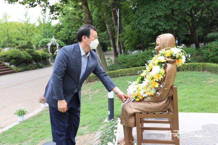 기사 사진