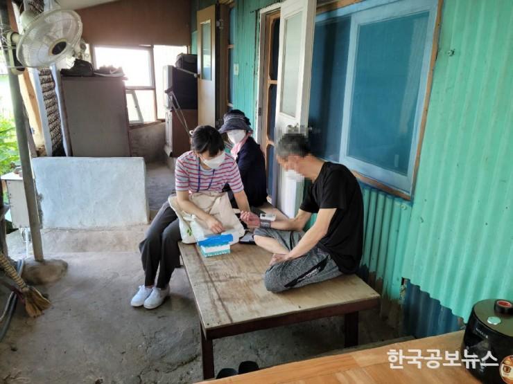 기사 사진