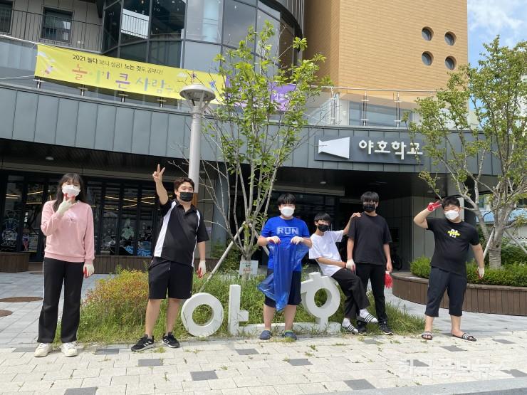 기사 사진