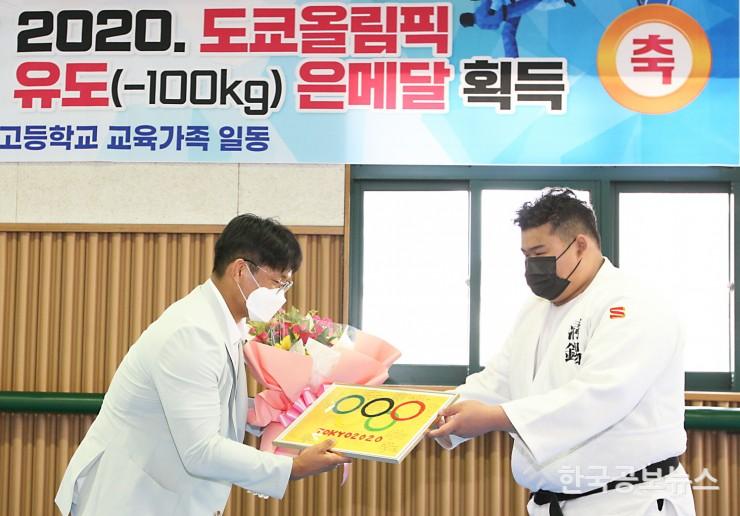 기사 사진