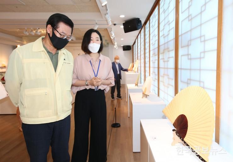 기사 사진