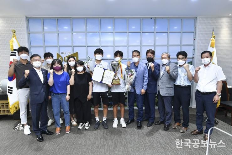 기사 사진