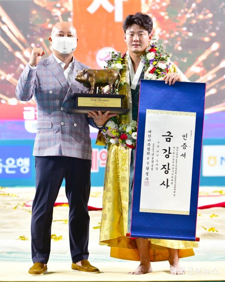 기사 사진