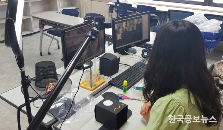 기사 사진