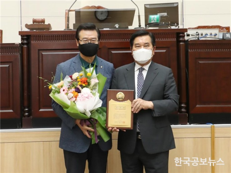기사 사진