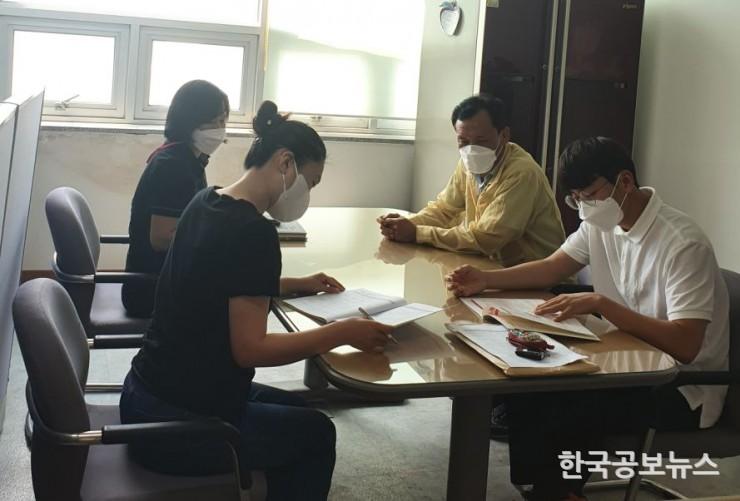 기사 사진