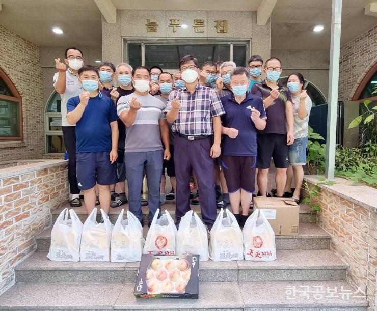 기사 사진