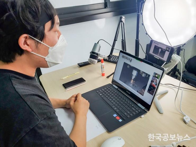 기사 사진