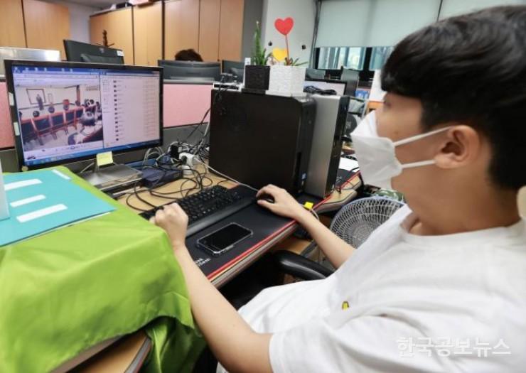기사 사진