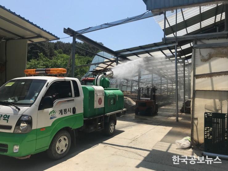 기사 사진