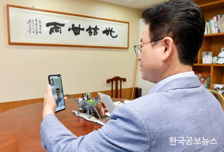 기사 사진