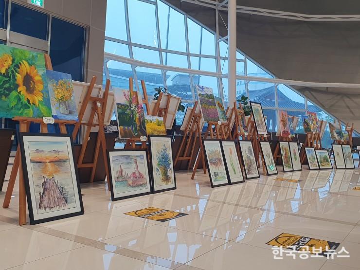 기사 사진