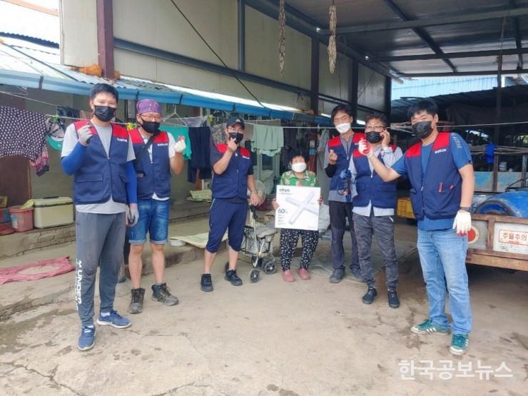 기사 사진