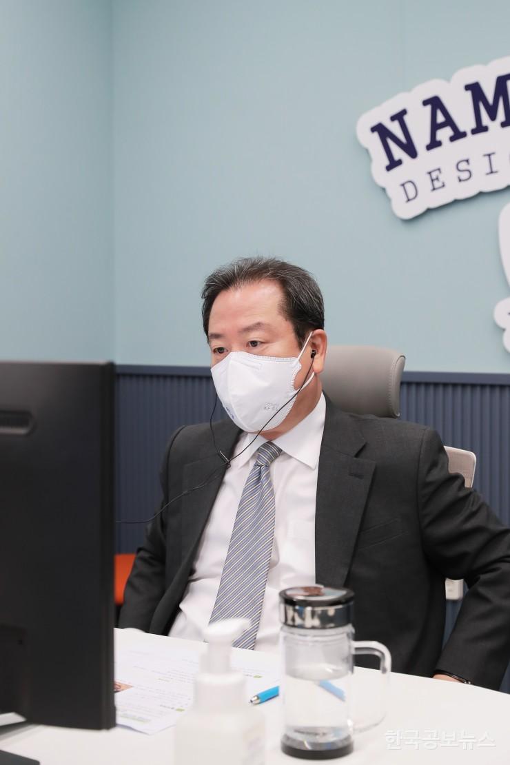 기사 사진