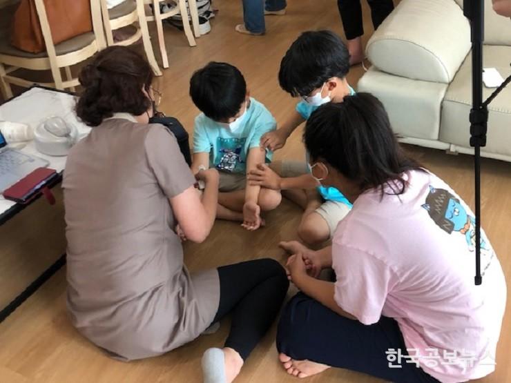 기사 사진