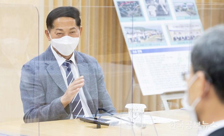 기사 사진