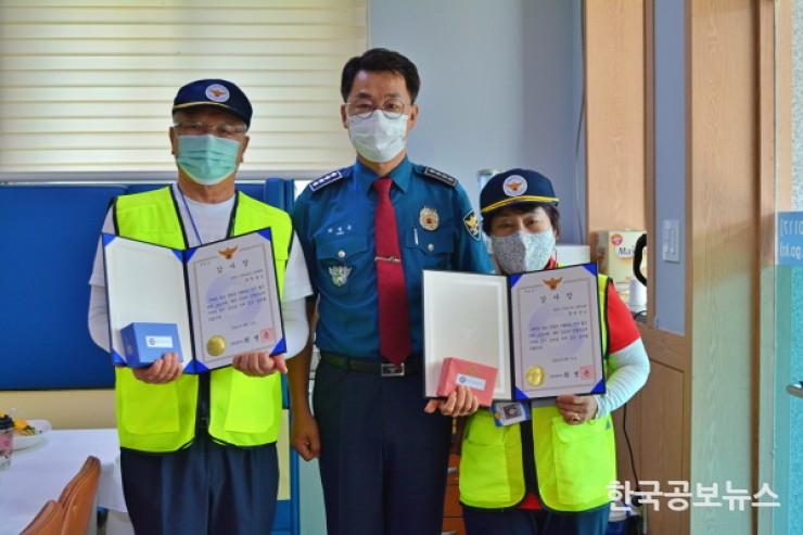 기사 사진