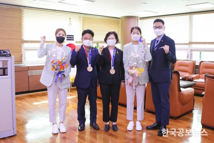 기사 사진