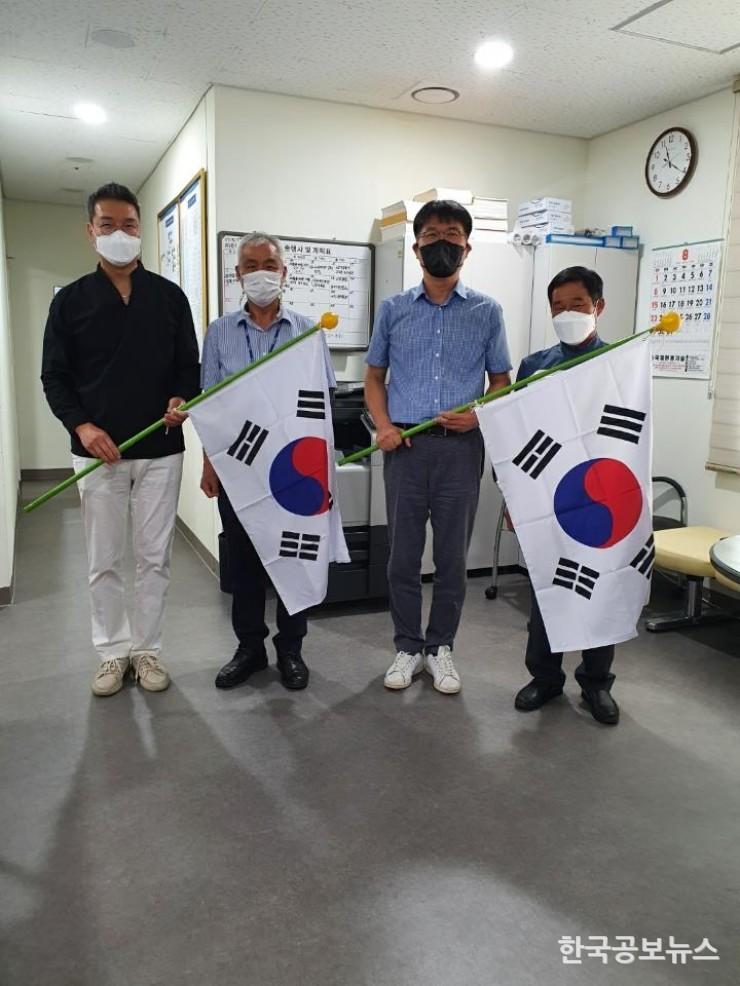 기사 사진