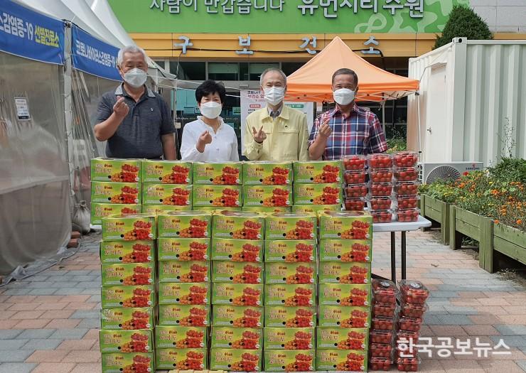 기사 사진
