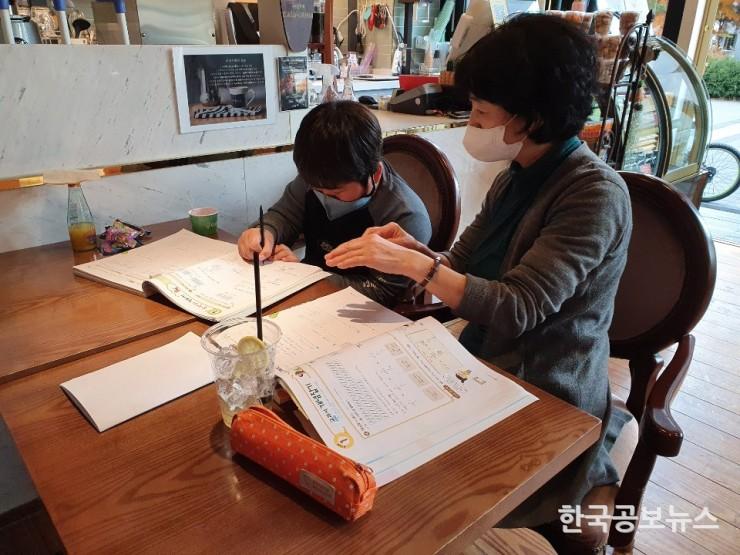 기사 사진