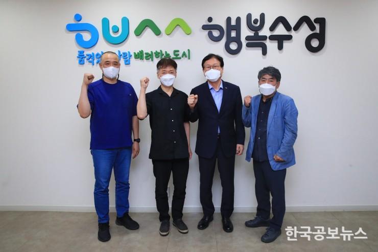 기사 사진