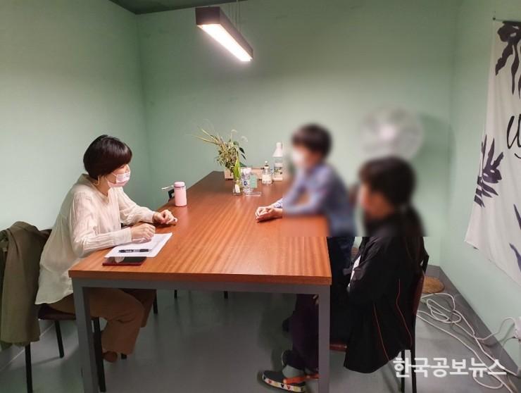 기사 사진