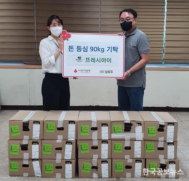 기사 사진