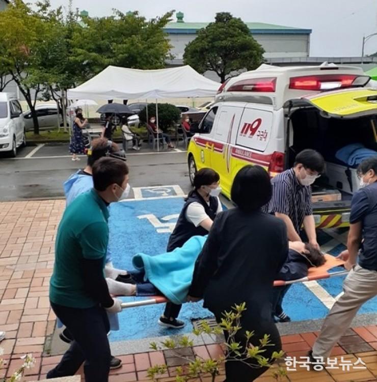 기사 사진