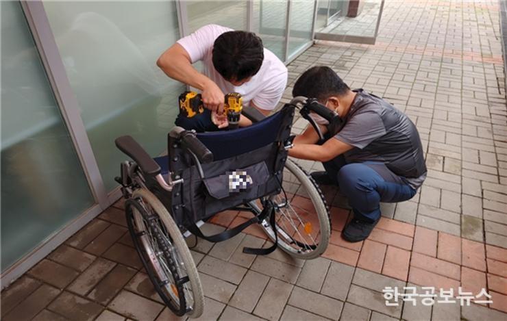 기사 사진