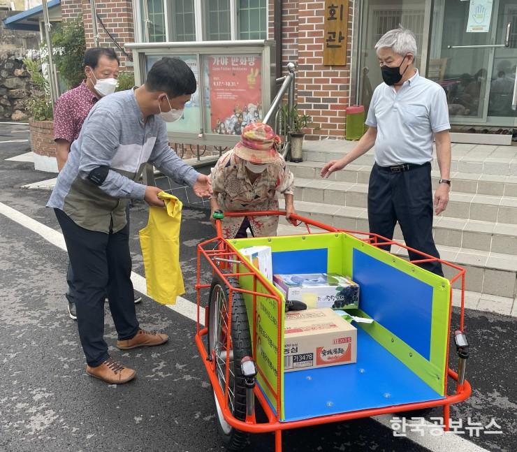 기사 사진