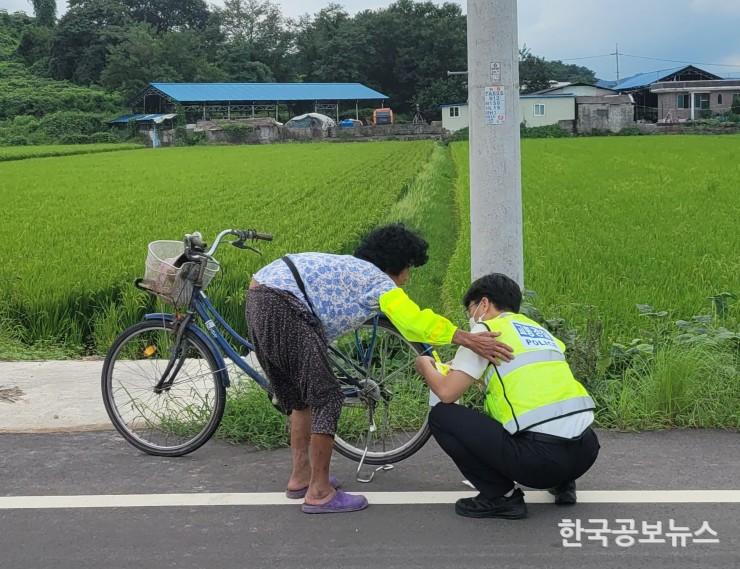 기사 사진