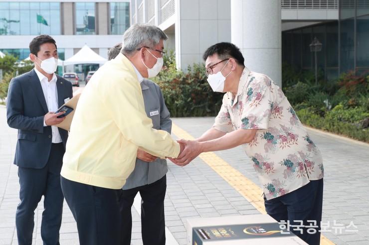 기사 사진