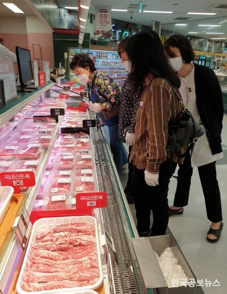 기사 사진