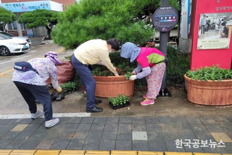 기사 사진