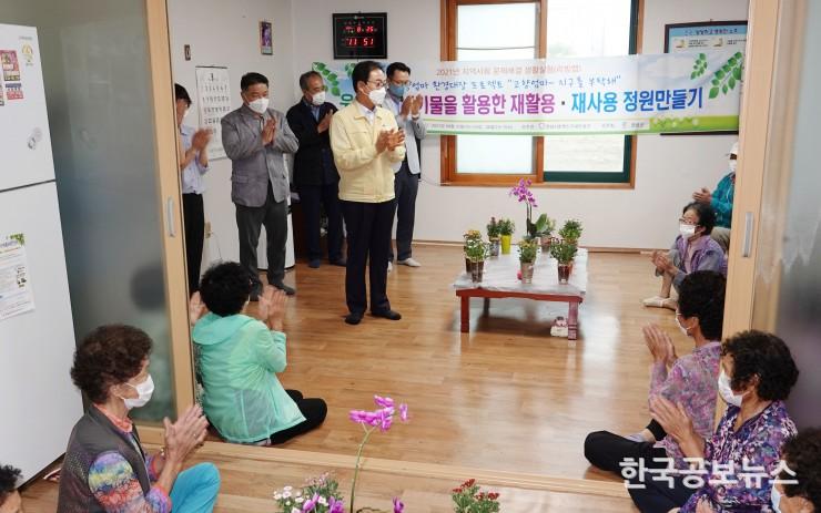 기사 사진