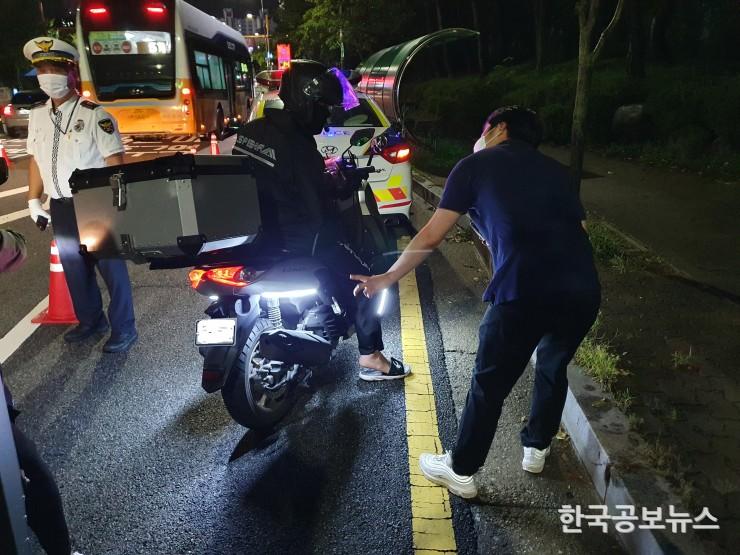 기사 사진