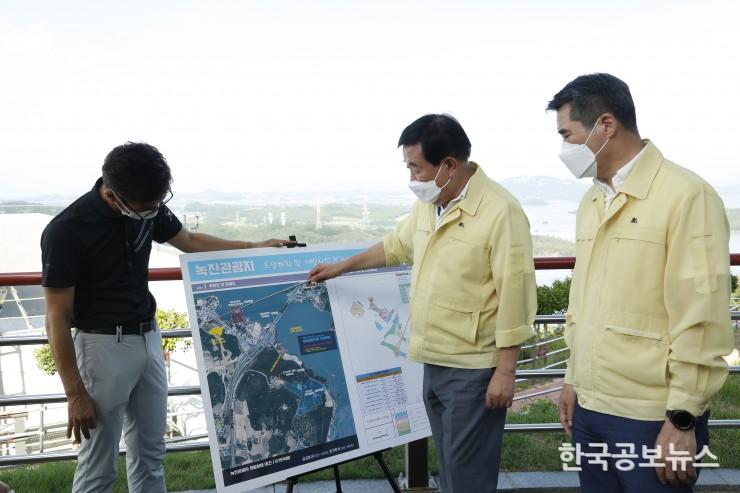 기사 사진